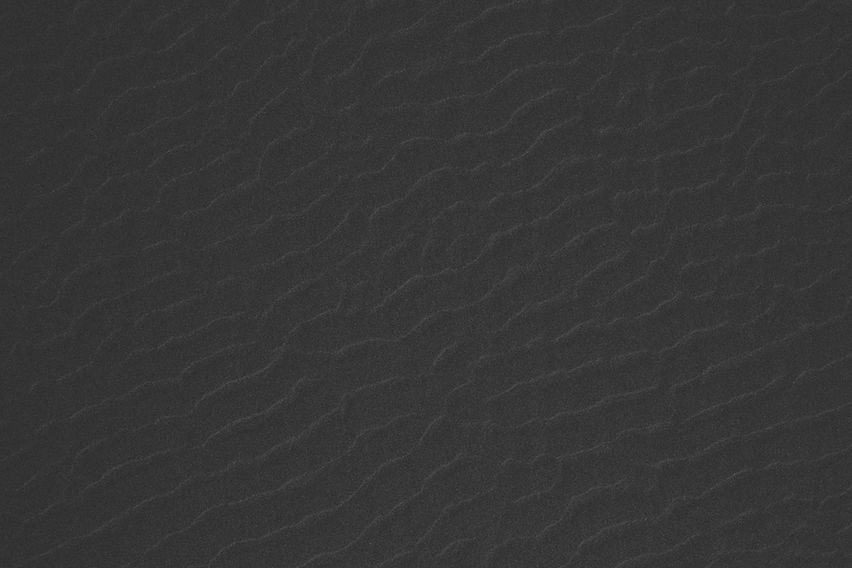 Grainy Texture_edited.jpg